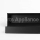 12024437 Bosch Tray