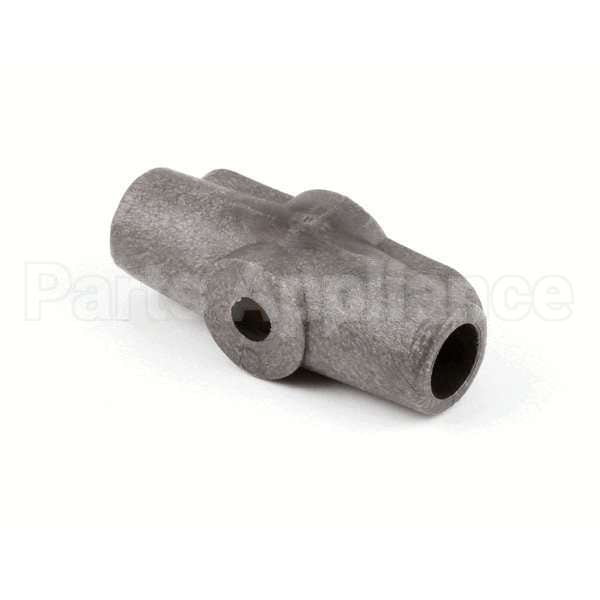 12024470 Compatible Fagor Rinse Arm Support