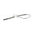 12024477 Compatible Fagor Magnetic Switch