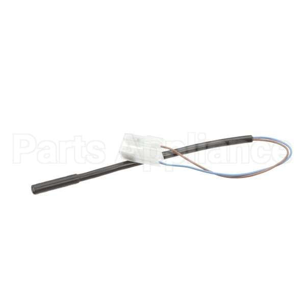 12024477 Compatible Fagor Magnetic Switch