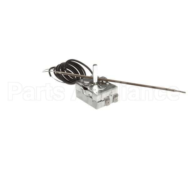 12024549 Compatible Fagor Thermostat 50-310C