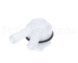 12024568 Fagor Commerical - Miami Antireturn Valve