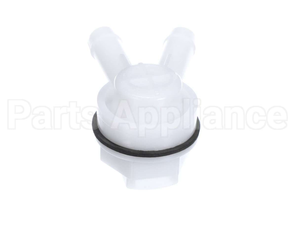 12024568 Fagor Commerical - Miami Antireturn Valve