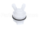 12024568 Fagor Commerical - Miami Antireturn Valve