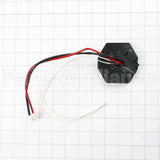 12024602 Bosch Induction Hotplate