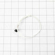 12024605 Bosch Sensor-Ntc