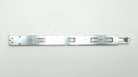 12024638 Bosch Slide