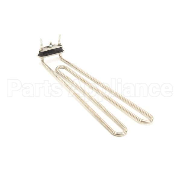 12024645 Compatible Fagor Heating Element 230V 2.800Kw 3