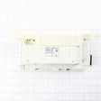 12024684 Bosch Power Module Programmed