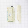 12024685 Bosch Power Module Programmed