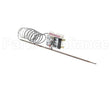 12024691 Fagor Commerical - Miami Safety Thermostat 400 C
