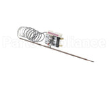12024691 Fagor Commerical - Miami Safety Thermostat 400 C