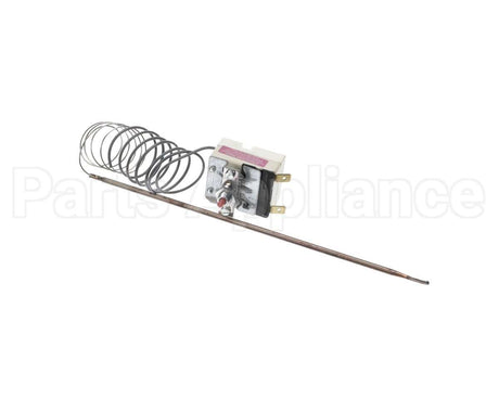 12024691 Fagor Commerical - Miami Safety Thermostat 400 C