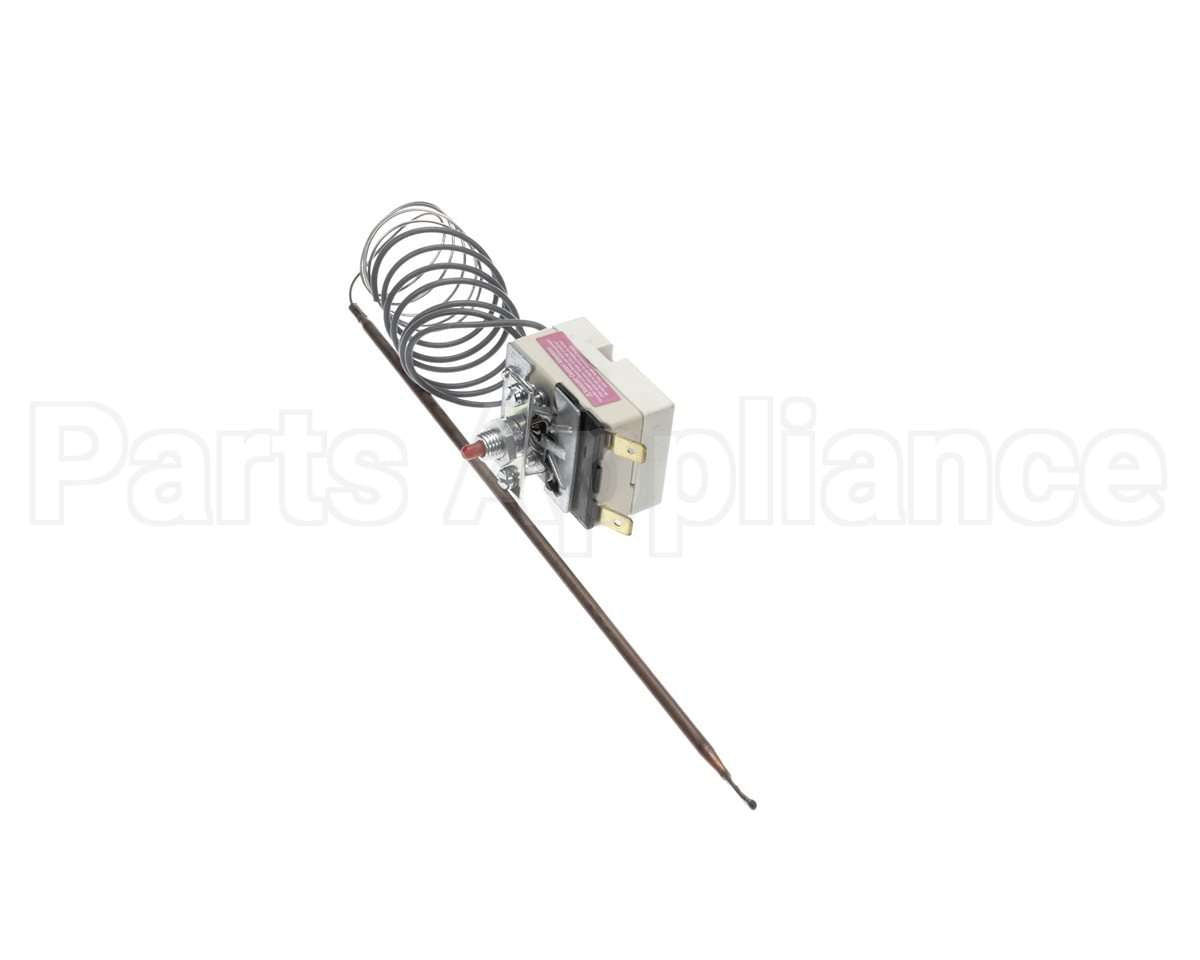 12024691 Fagor Commerical - Miami Safety Thermostat 400 C