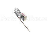 12024691 Fagor Commerical - Miami Safety Thermostat 400 C