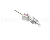 12024691 Fagor Commerical - Miami Safety Thermostat 400 C
