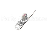 12024691 Fagor Commerical - Miami Safety Thermostat 400 C