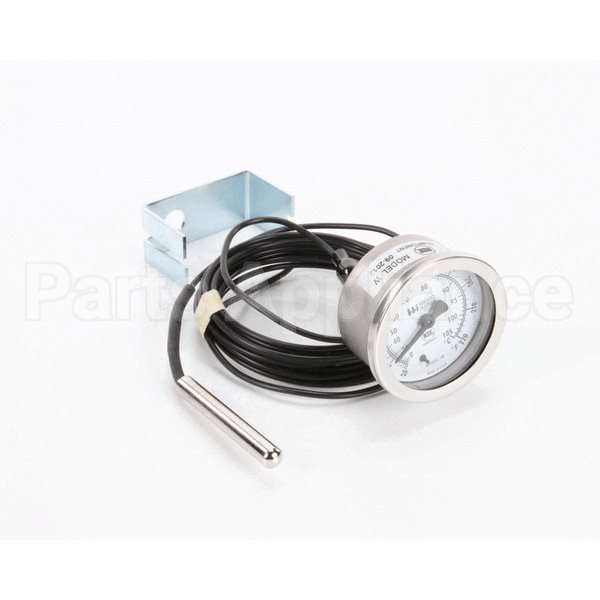 12024717 Compatible Fagor Thermometer W Nsf