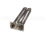 12024747 Fagor Commerical - Miami Resistance 3X3000W 230V