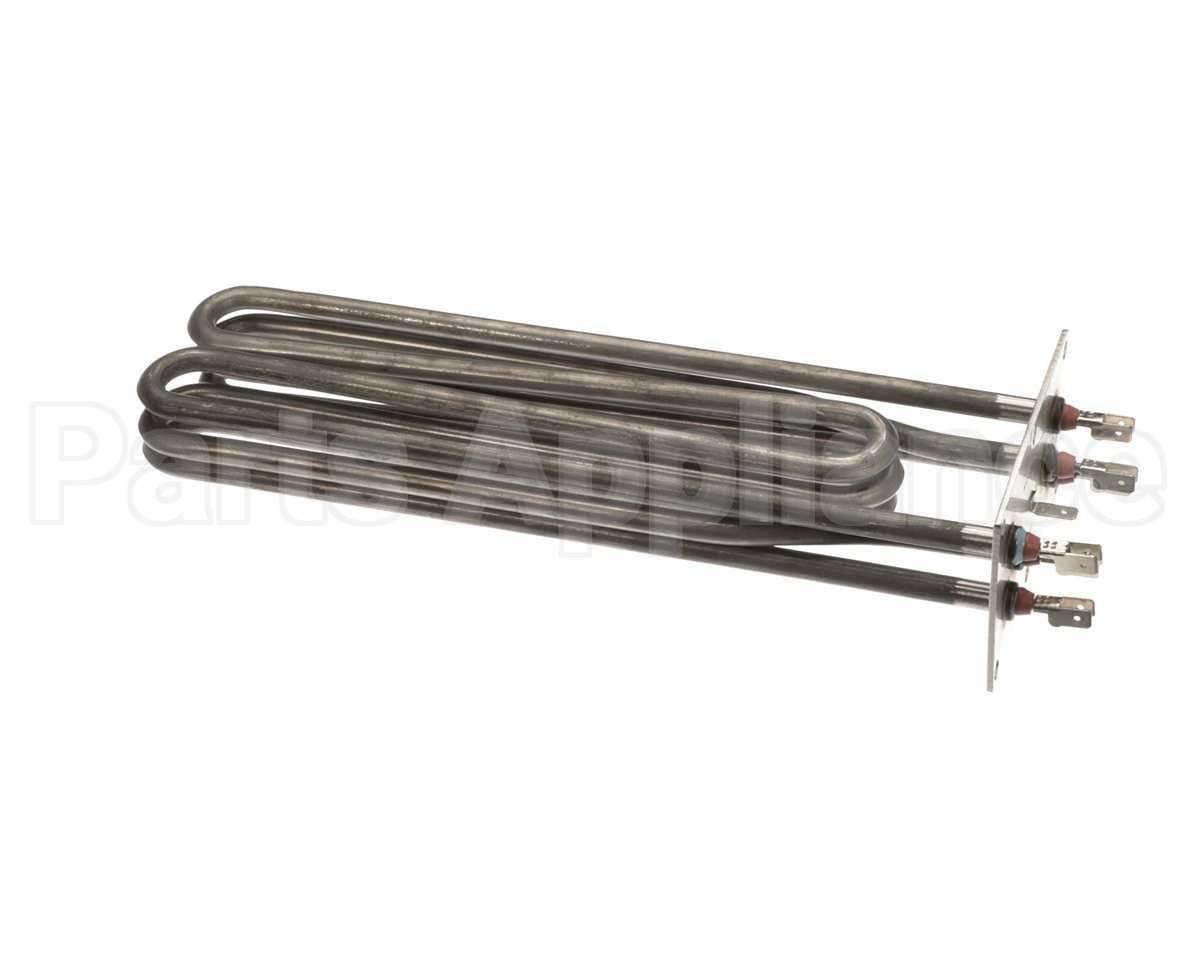 12024747 Fagor Commerical - Miami Resistance 3X3000W 230V