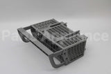 12024785 Bosch Cutlery Basket