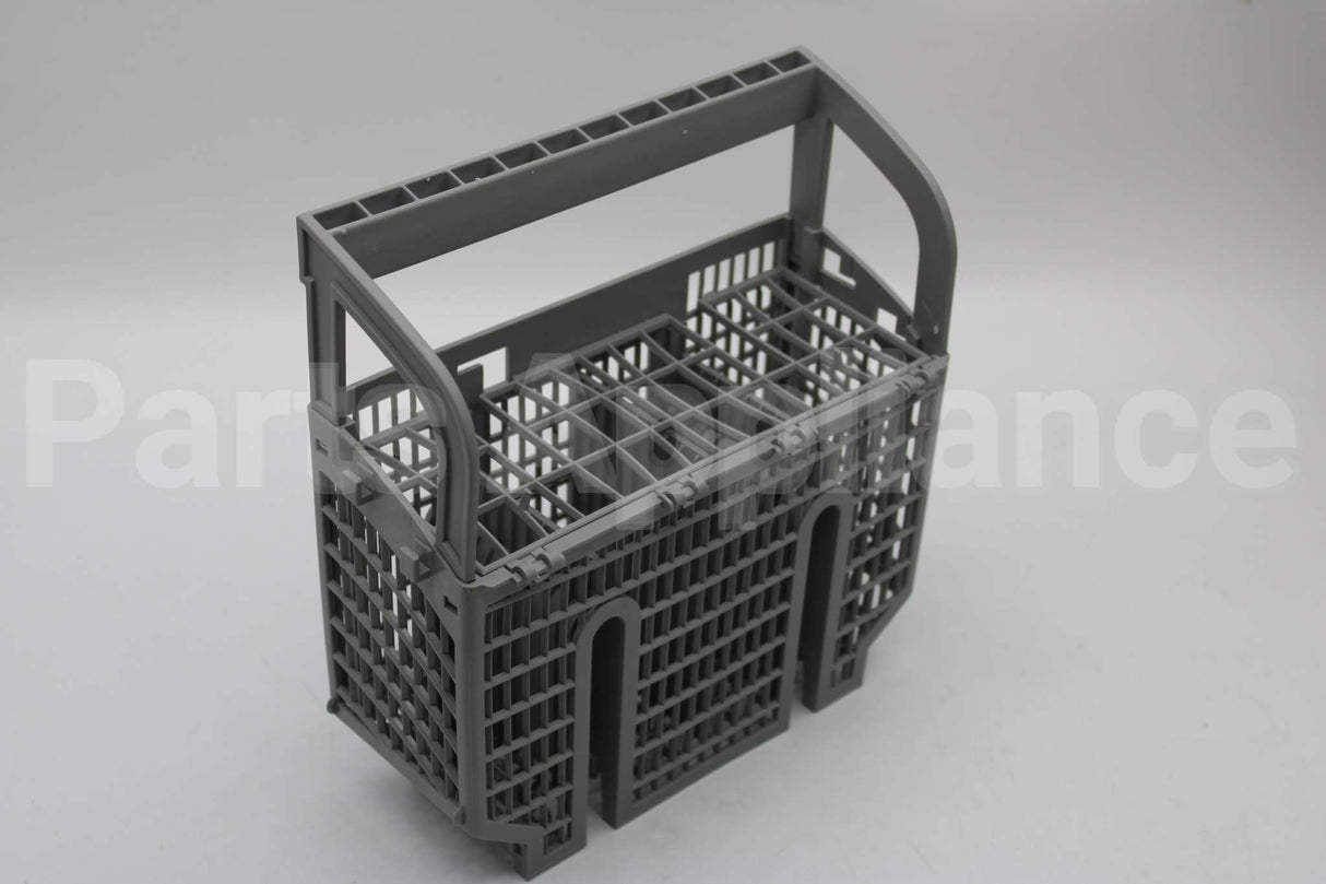 12024785 Bosch Cutlery Basket
