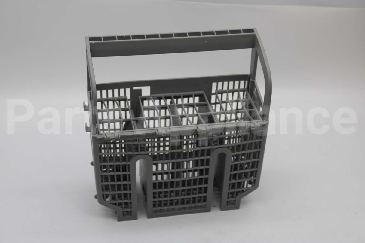 12024785 Bosch Cutlery Basket