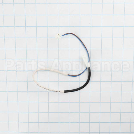 12024918 Bosch Evaporator Temperature Sensor