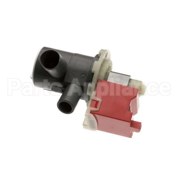 12024935 Compatible Fagor Pump 230V Ac 1N 60Hz 30W Ul