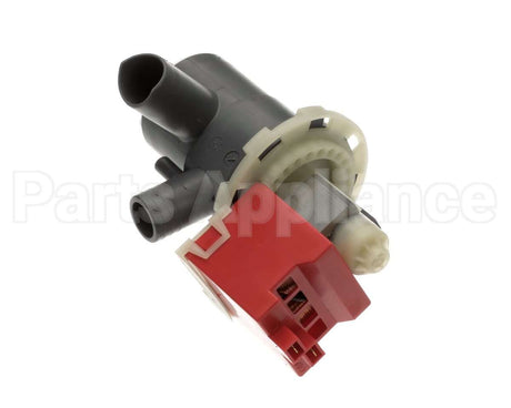 12024935 Fagor Commerical - Miami Pump 230V Ac 1N 60Hz 30W Ul