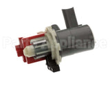 12024935 Fagor Commerical - Miami Pump 230V Ac 1N 60Hz 30W Ul