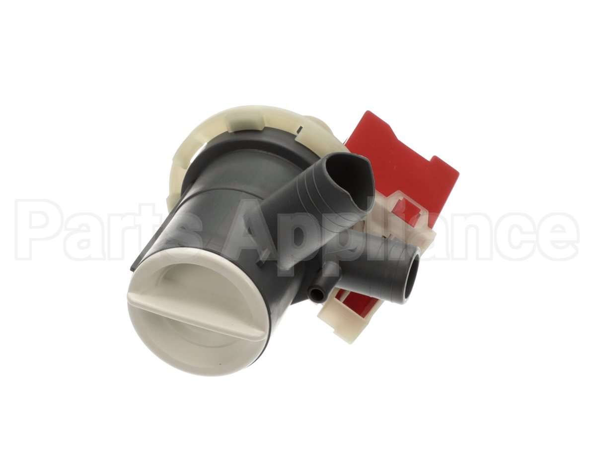12024935 Fagor Commerical - Miami Pump 230V Ac 1N 60Hz 30W Ul