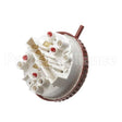 12024981 Compatible Fagor Double Pressure Switch