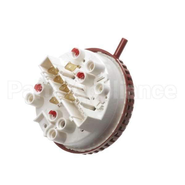 12024981 Compatible Fagor Double Pressure Switch