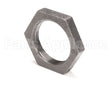 12025 Blakeslee Lock Nut 2In Npt