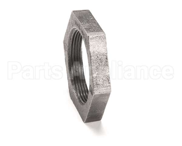12025 Blakeslee Lock Nut 2In Npt