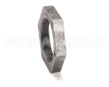 12025 Blakeslee Lock Nut 2In Npt