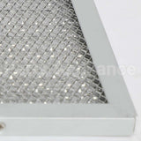 12025076 Bosch Filter-Grease
