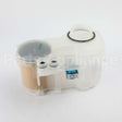 12025087 Bosch Water Softener