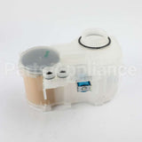 12025087 Bosch Water Softener