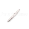 12025122 Compatible Fagor Arm
