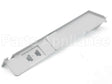 12025146 Bosch Cover