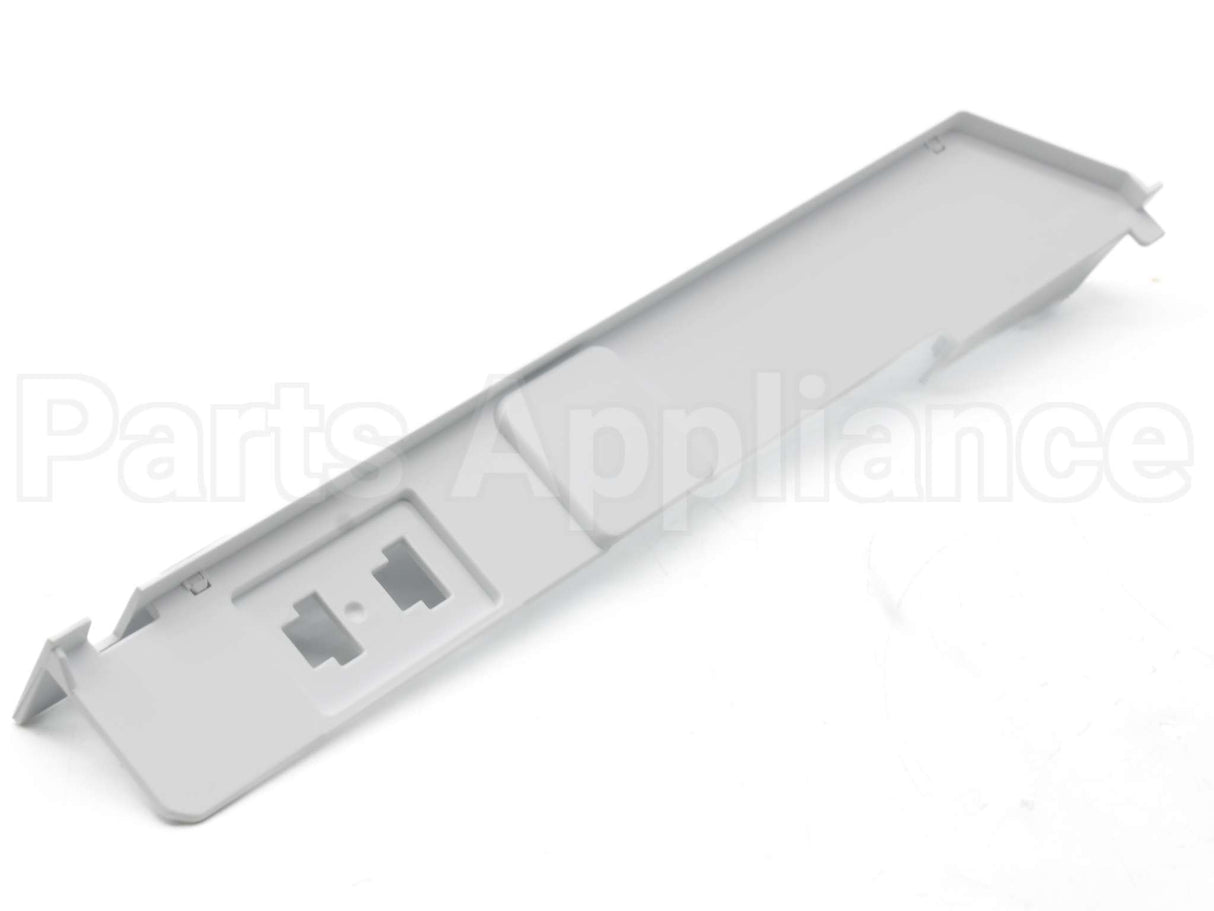 12025146 Bosch Cover