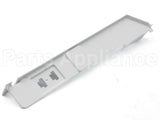 12025146 Bosch Cover