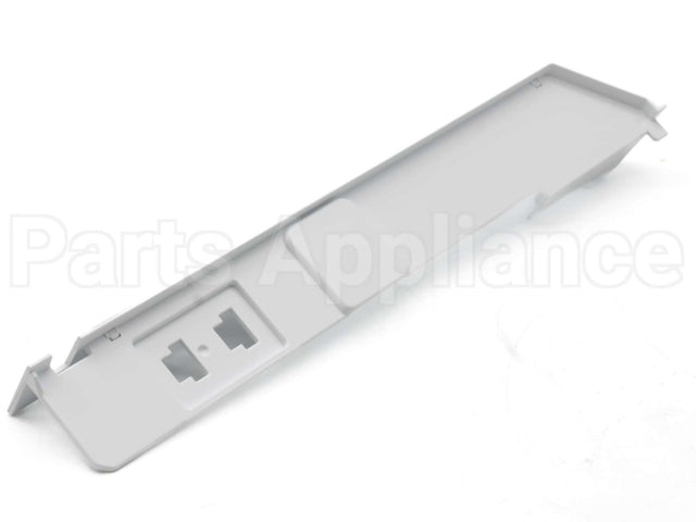 12025146 Bosch Cover