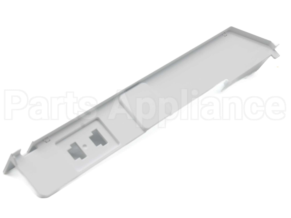 12025146 Bosch Cover