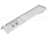 12025146 Bosch Cover