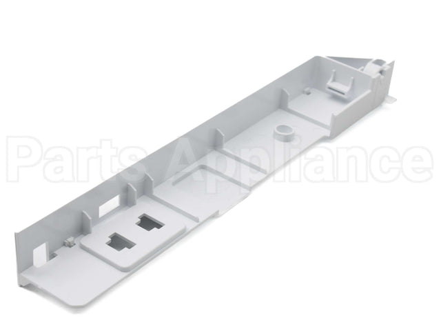 12025147 Bosch Cover