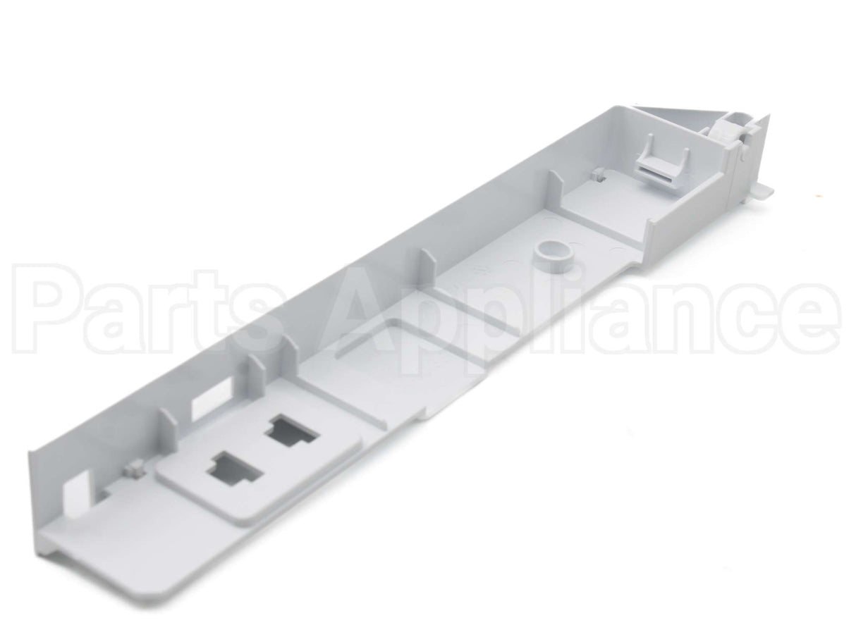12025147 Bosch Cover
