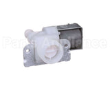 12025161 Fagor Commerical - Miami Inlet Valve 230 V.